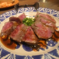 LIZARRAN 横浜店 - 