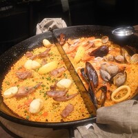 LIZARRAN 横浜店 - 