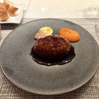 ahill ginza - 