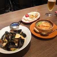 LIZARRAN 横浜店 - 