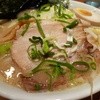 ラーメン春樹 立川店