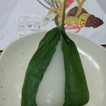 中川屋製菓舗 - 