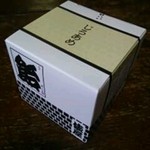 あめの俵屋 百番街店 - じろあめ