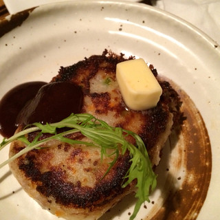 居酒屋 ねぶた囃子 ~ねぶたばやし~_1