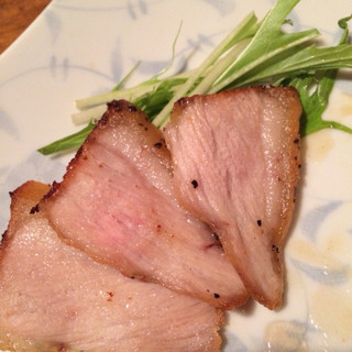 居酒屋 ねぶた囃子 ~ねぶたばやし~_0