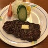 ステーキハウス ふくわか