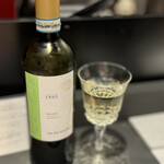 ヌードルアートギャラリーリョータテヅカ - 