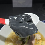 ヌードルアートギャラリーリョータテヅカ - 