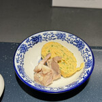 ヌードルアートギャラリーリョータテヅカ - 