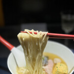 ヌードルアートギャラリーリョータテヅカ - 