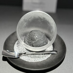 ヌードルアートギャラリーリョータテヅカ - 