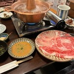 ざくろ 銀座店 - 