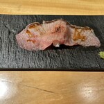 ニュー松坂 六本木店 - 