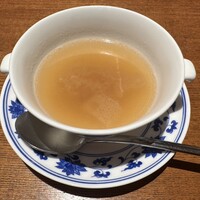 老四川 飄香小院 - 