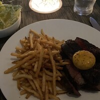 MAISON MARUNOUCHI - 