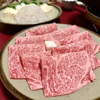 北むら - 