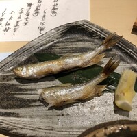 割烹 章月 - 
