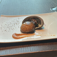 TEPPANYAKI 10 SHIBUYA - 