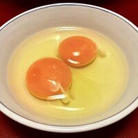 北むら - 