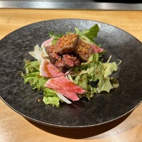 ニュー松坂 六本木店 - 