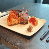 TEPPANYAKI 10 SHIBUYA - 