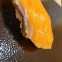すし 良月 - 