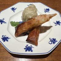 老四川 飄香小院 - 