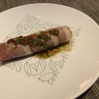 MAISON MARUNOUCHI - 
