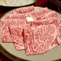 北むら - 