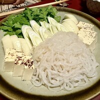 北むら - 