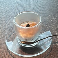 TEPPANYAKI 10 SHIBUYA - 