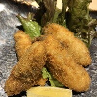 割烹 章月 - 