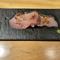 ニュー松坂 六本木店 - 