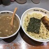 麺ダイニング ナンバーナイン 09