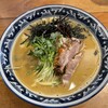 麺や 佐市