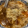 中国ラーメン揚州商人 横浜スタジアム前店