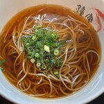 Shoan Yokkaichi Ikuwa Machi Ten