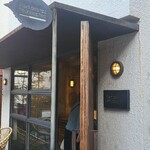 パン・デ・フィロゾフ - 