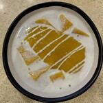 マンゴ　タンゴ - 