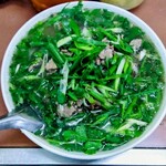Pho Thin - 