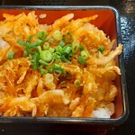 Shoan Yokkaichi Ikuwa Machi Ten