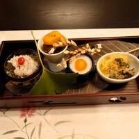 太田なわのれん - 