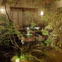 太田なわのれん - 