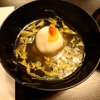 太田なわのれん - 