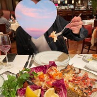 ウルフギャング・ステーキハウス 六本木 - 