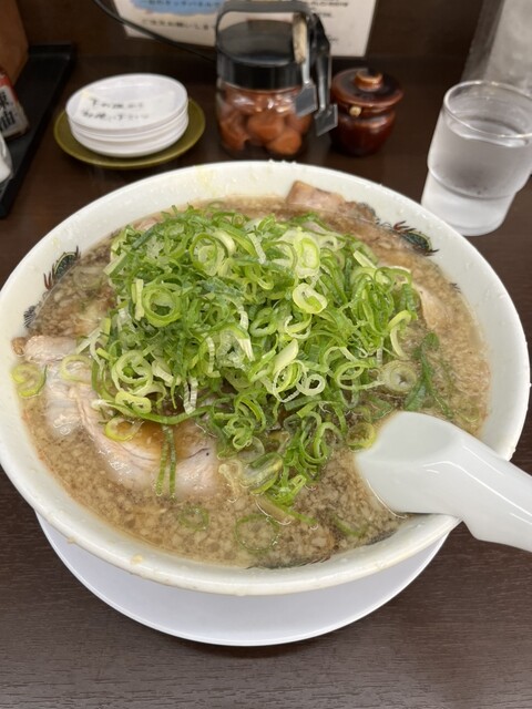 Rairai Tei Nara Joshi Muramae Ten photo 4