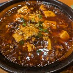 大連餃子基地 DALIAN - 