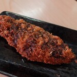 魚介 - 