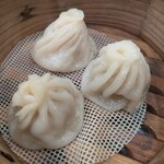 大連餃子基地 DALIAN - 