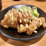 コウコウ - 